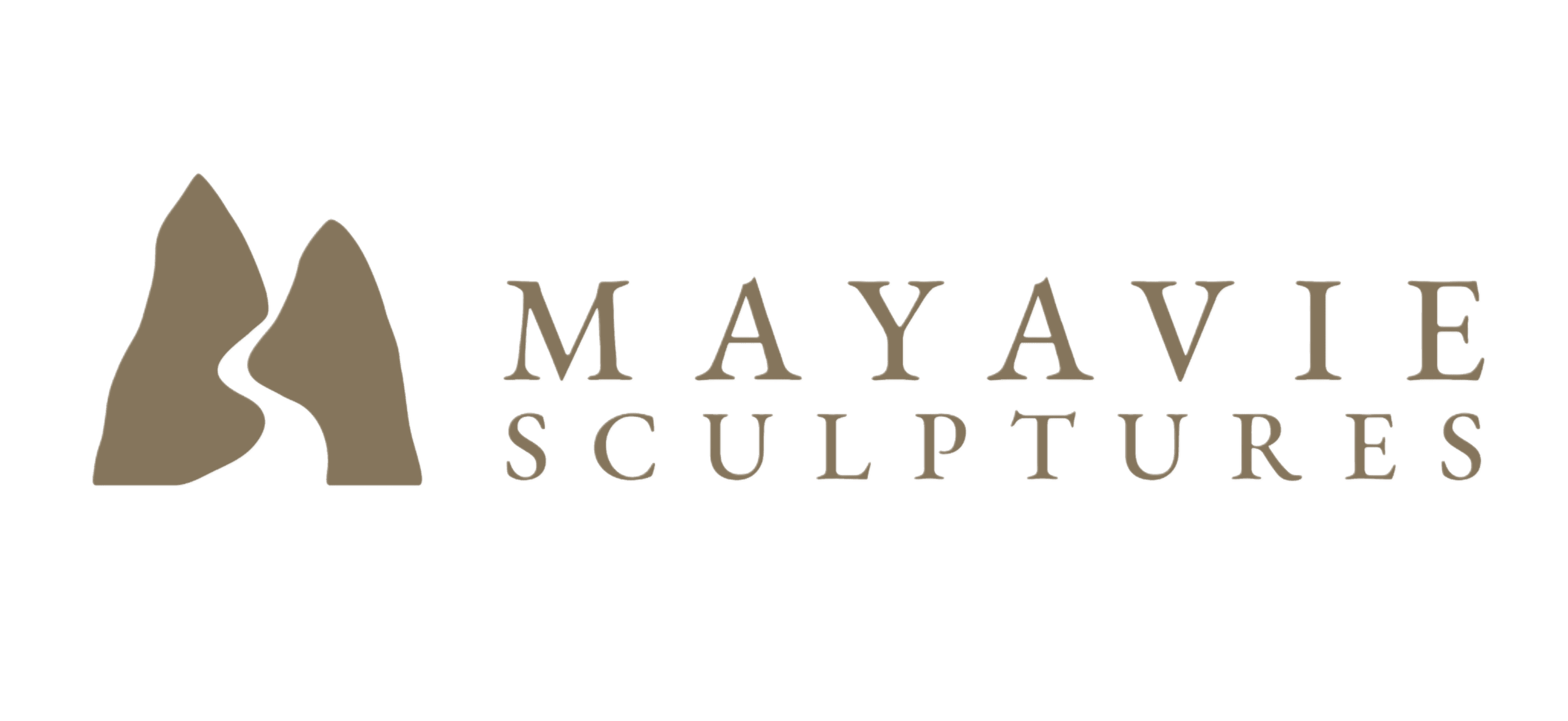 Mayavie Sculptures