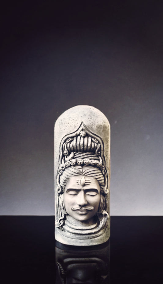 Mahakaal