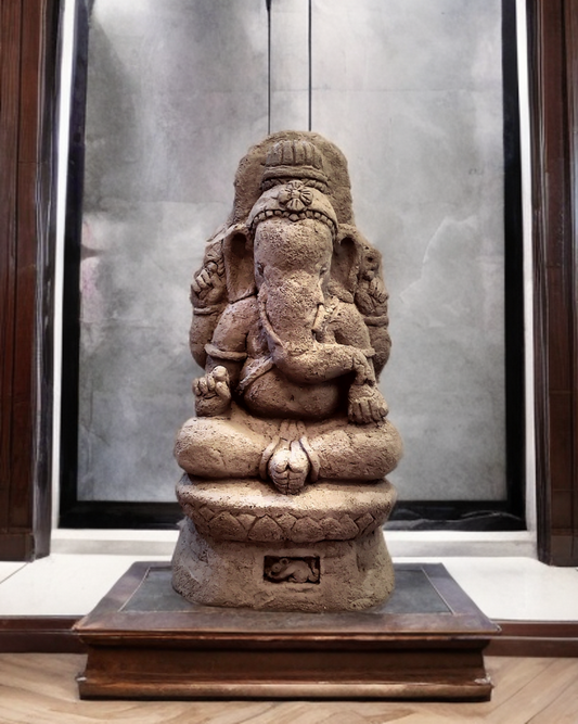 Ganesha Indonesia